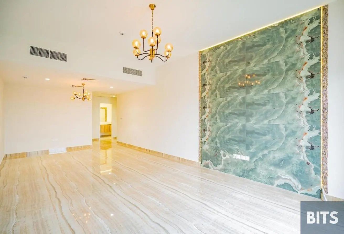 146438815 - Property Main Image