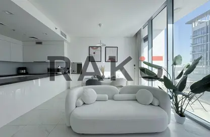 Apartment - 1 Bedroom - 1 Bathroom for sale in Residences 16 - The Residences at District One - District One - Mohammed Bin Rashid City - Dubai Apartment - 1 Bedroom - 1 Bathroom for sale in Residences 16 - The Residences at District One - District One - Mohammed Bin Rashid City - Dubai