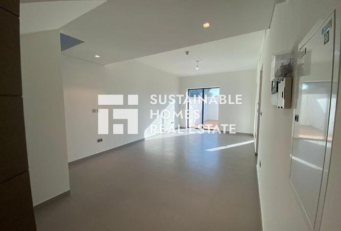 60135712 - Property Main Image