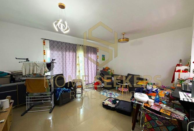 70670692 - صورة العقار 3