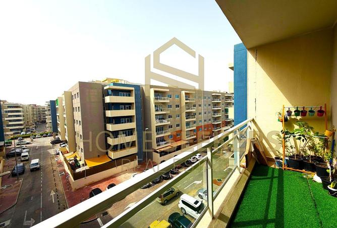 70670692 - صورة العقار 2