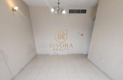 Apartment - 1 - 2 for rent in Maria 1 Building - Al Nahda 1 - Al Nahda - Dubai Apartment - 1 - 2 for rent in Maria 1 Building - Al Nahda 1 - Al Nahda - Dubai