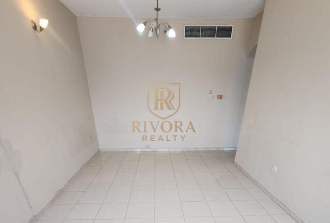 138317904 - Property Main Image