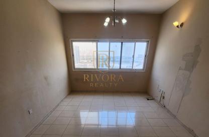 Apartment - 1 - 2 for rent in Maria 1 Building - Al Nahda 1 - Al Nahda - Dubai Apartment - 1 - 2 for rent in Maria 1 Building - Al Nahda 1 - Al Nahda - Dubai