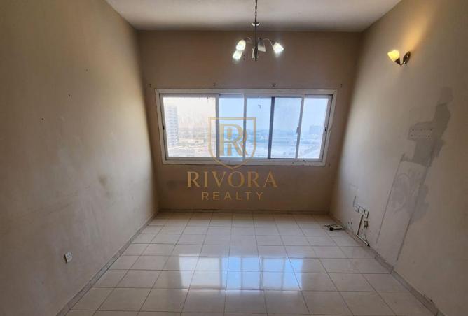 138317904 - Property Image 3