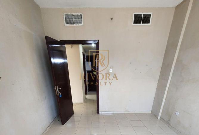 138317904 - Property Image 2