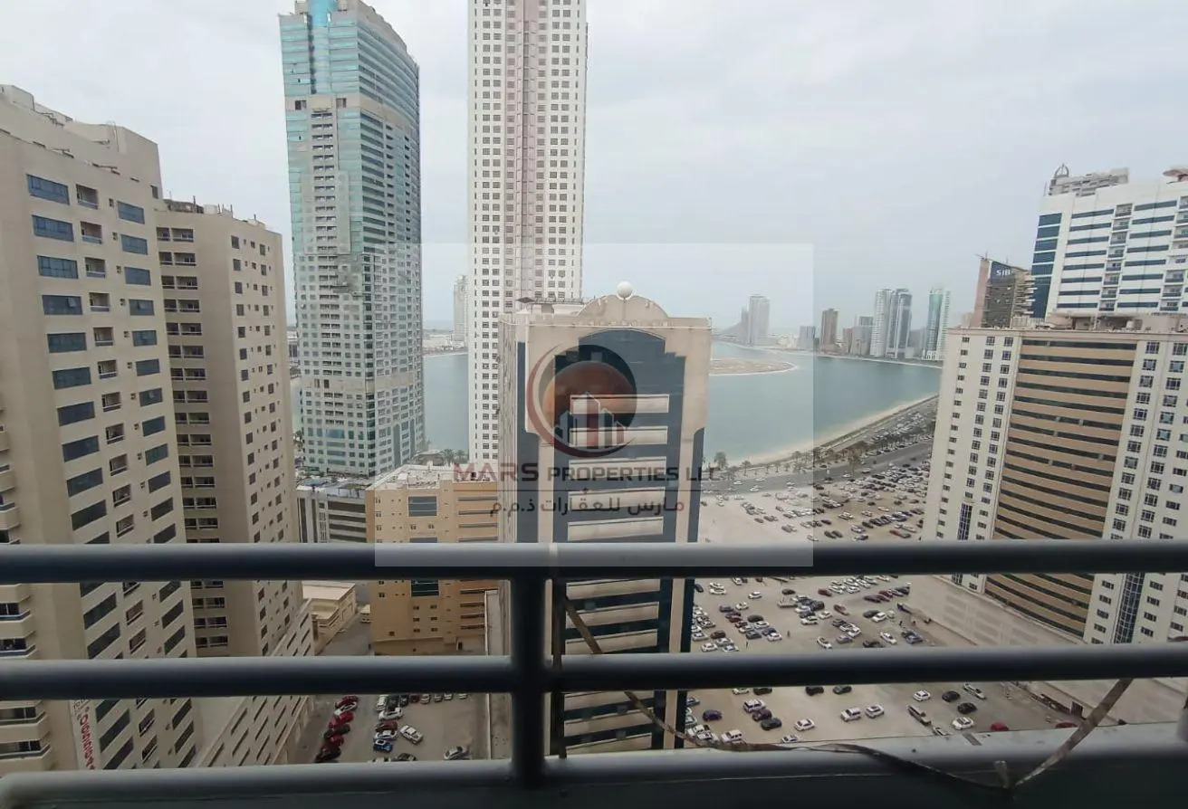 160545800 - الصورة الرئيسية للعقار