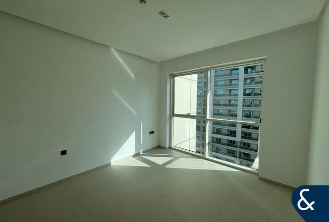 113702893 - Property Main Image