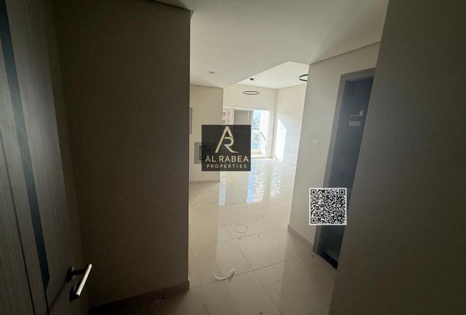 106429758 - Property Image 2