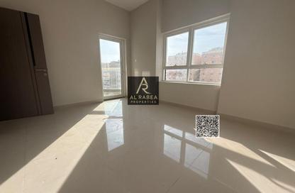 Apartment - 1 Bedroom - 2 Bathrooms for rent in Al Jurf 3 - Al Jurf - Ajman Downtown - Ajman