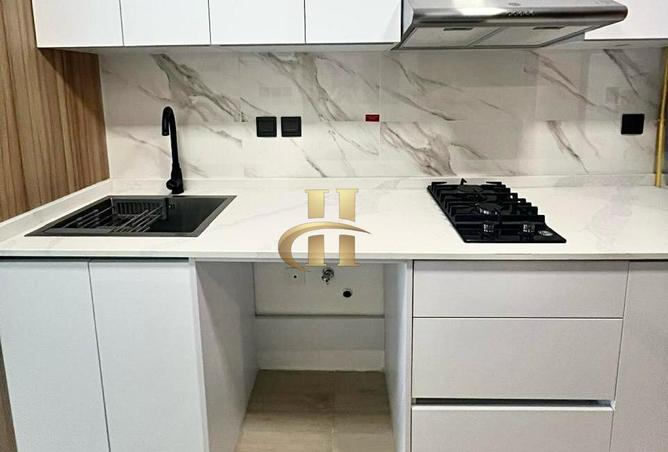 16046903 - صورة العقار 3