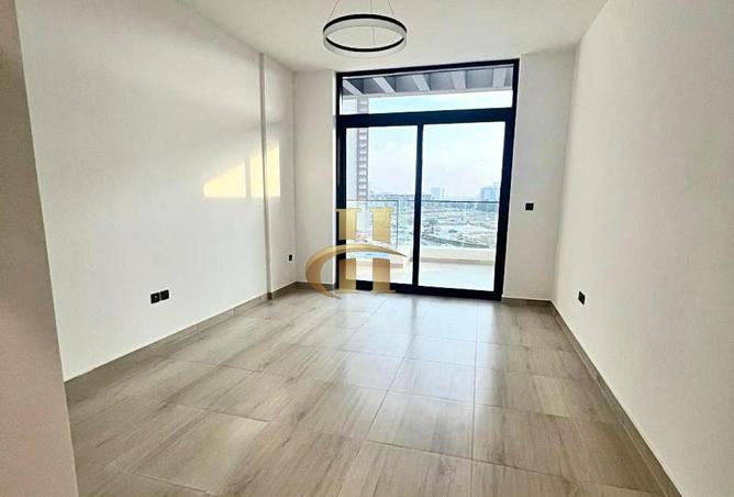 16046903 - الصورة الرئيسية للعقار