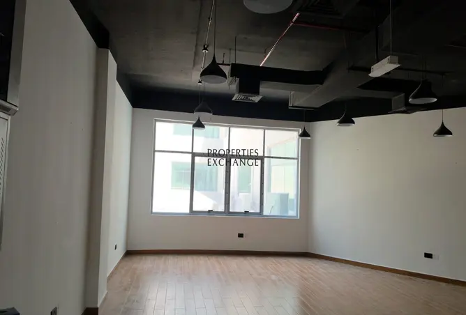 161865829 - Property Image 3