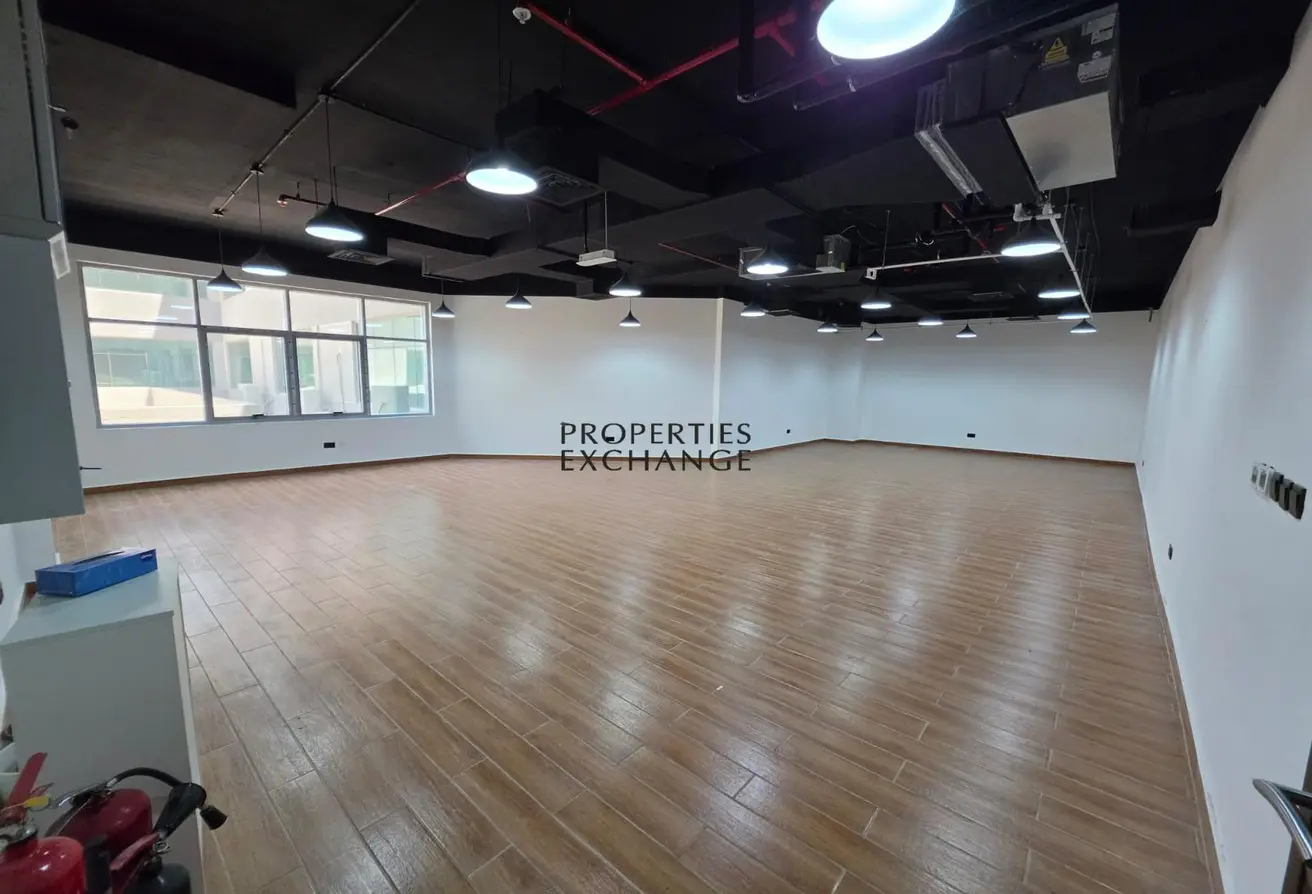161865829 - Property Main Image
