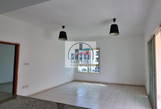 78996469 - صورة العقار 3