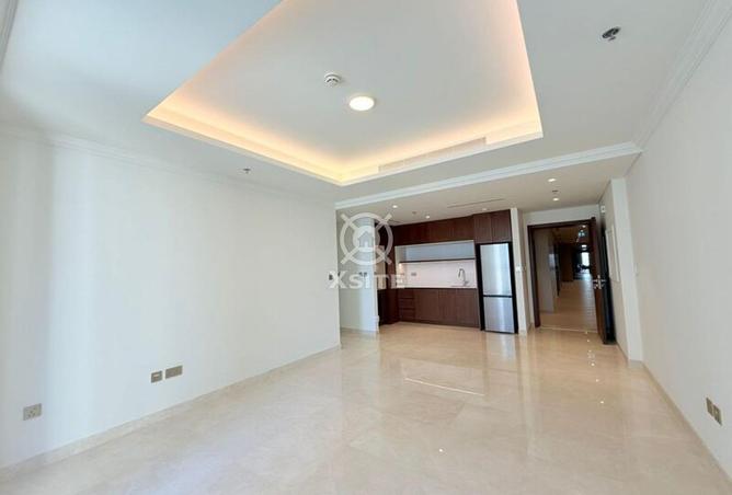 89635756 - صورة العقار 3