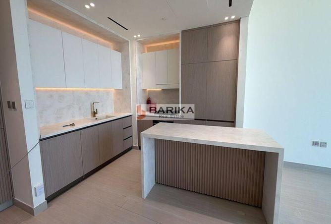 141472161 - Property Image 3