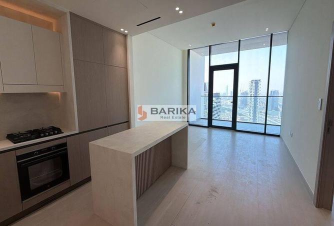 141472161 - Property Main Image