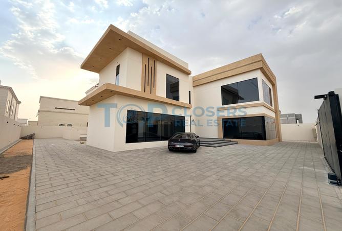 123362966 - Property Main Image