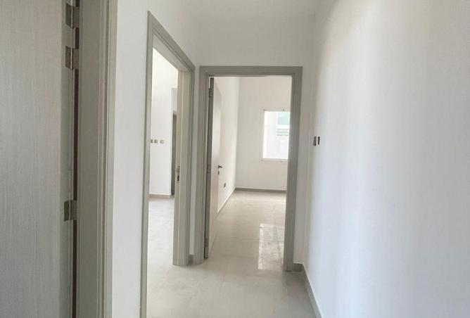109040989 - Property Image 3