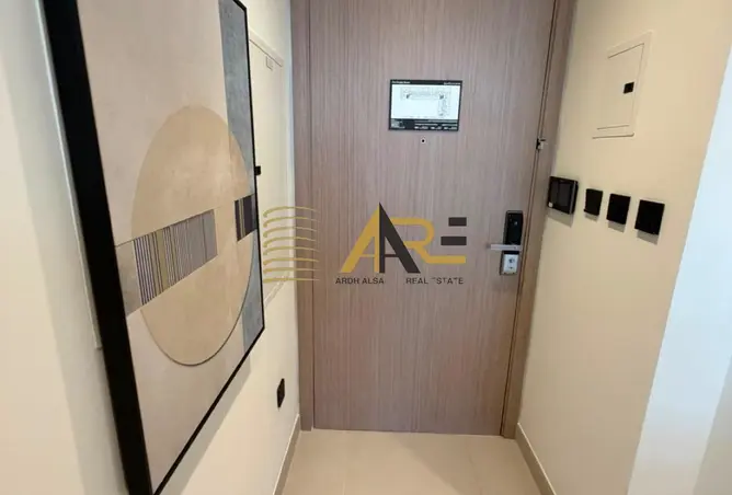 152362252 - Property Image 3