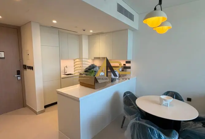 152362252 - Property Image 2