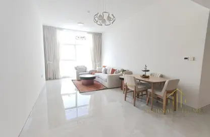 شقة - 2 غرف نوم - 3 حمامات للبيع في سكايز من دانوب - ارجان - دبي