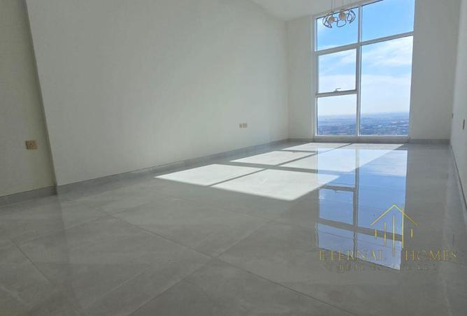 16214185 - Property Image 2