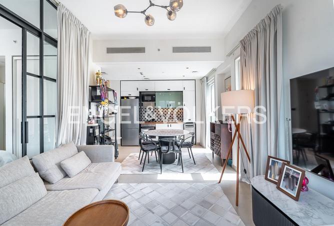 74238217 - صورة العقار 2