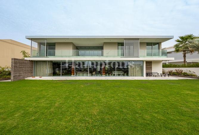 16117202 - Property Image 2