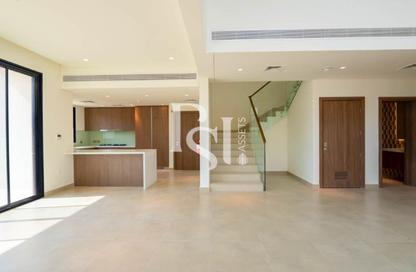 Townhouse - 4 Bedrooms - 5 Bathrooms for rent in The Magnolias - Yas Acres - Yas Island - Abu Dhabi Townhouse - 4 Bedrooms - 5 Bathrooms for rent in The Magnolias - Yas Acres - Yas Island - Abu Dhabi