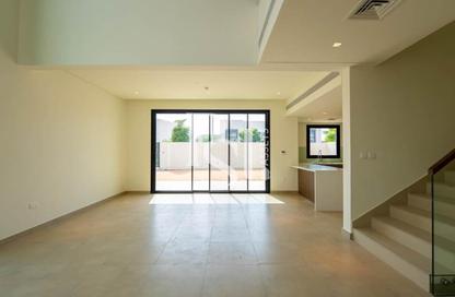 Townhouse - 4 Bedrooms - 5 Bathrooms for rent in The Magnolias - Yas Acres - Yas Island - Abu Dhabi Townhouse - 4 Bedrooms - 5 Bathrooms for rent in The Magnolias - Yas Acres - Yas Island - Abu Dhabi