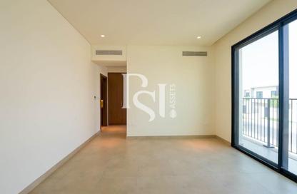 Townhouse - 4 Bedrooms - 5 Bathrooms for rent in The Magnolias - Yas Acres - Yas Island - Abu Dhabi Townhouse - 4 Bedrooms - 5 Bathrooms for rent in The Magnolias - Yas Acres - Yas Island - Abu Dhabi
