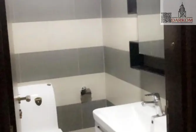 149585340 - Property Image 2