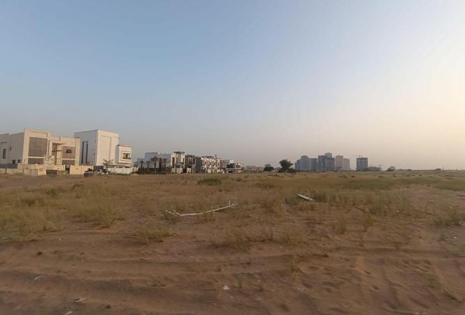 86164486 - صورة العقار 3
