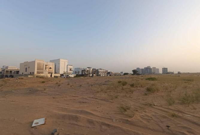 86164486 - صورة العقار 2