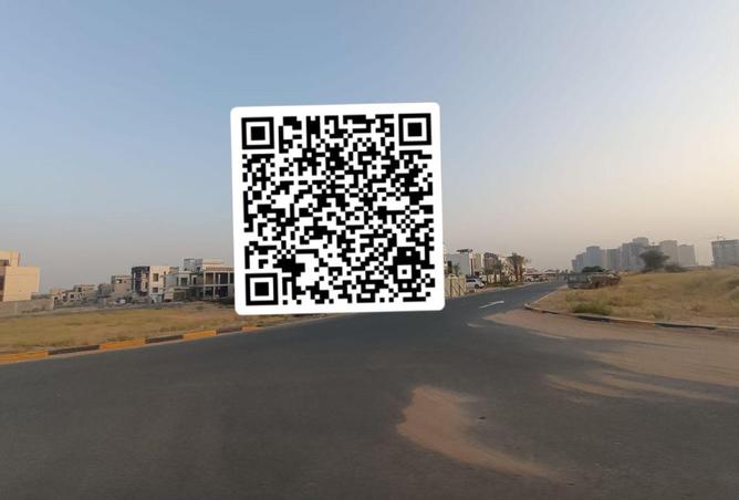 86164486 - الصورة الرئيسية للعقار