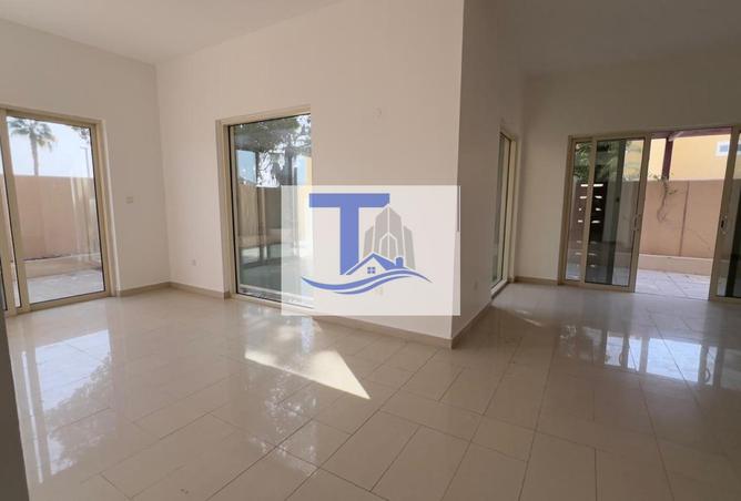 16265622 - Property Image 3