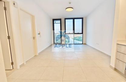Apartment - 1 Bedroom - 2 Bathrooms for rent in MISK Apartments - Aljada - Sharjah Apartment - 1 Bedroom - 2 Bathrooms for rent in MISK Apartments - Aljada - Sharjah