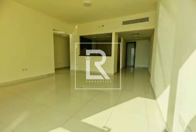 152813847 - Property Image 3