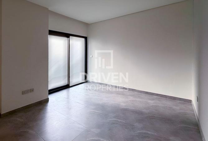91379835 - Property Image 3