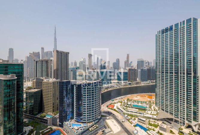 91379835 - الصورة الرئيسية للعقار