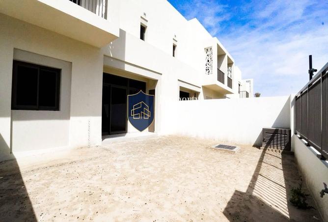 93994617 - Property Image 2