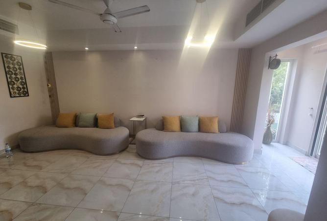 16313881 - صورة العقار 3