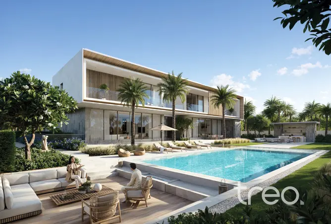 165025057 - Property Image 3