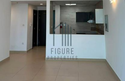 Apartment - 1 - 2 for rent in Orion Building - Arjan - Dubai Apartment - 1 - 2 for rent in Orion Building - Arjan - Dubai