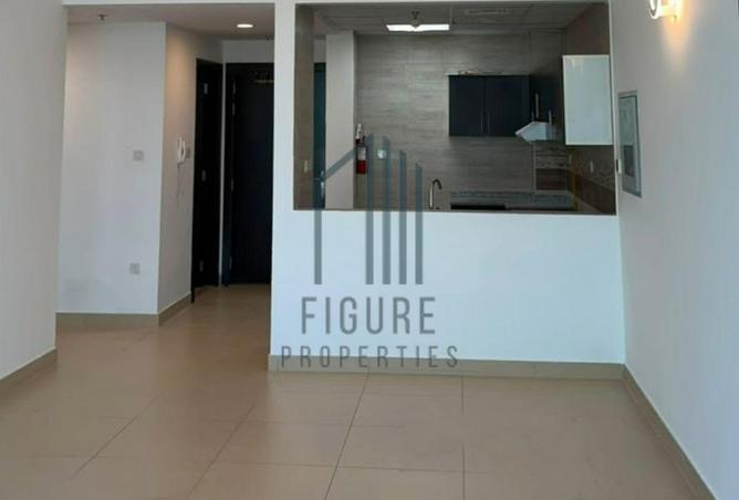 139713741 - Property Image 2