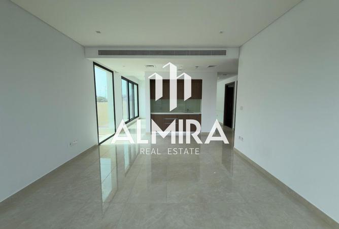 64420418 - صورة العقار 2