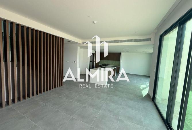 64420418 - صورة العقار 3