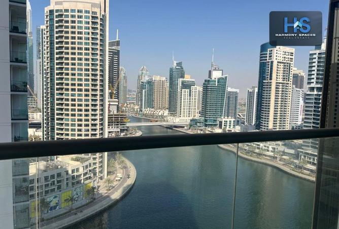 65156787 - صورة العقار 2